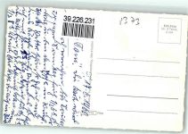 94244 W8376 Teisnach