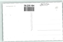 96337 W8642 Ludwigsstadt