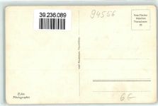 94556 W8351 Neuschönau