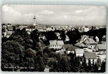 85290 W8069 Geisenfeld