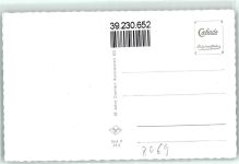 85290 W8069 Geisenfeld