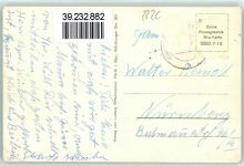 91710 W8820 Gunzenhausen am Altmühlsee