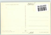 08309 O9404 Carlsfeld , Erzgeb