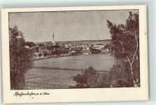 85276 W8068 Pfaffenhofen a d Ilm