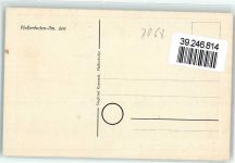 85276 W8068 Pfaffenhofen a d Ilm