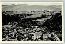 94526 W8354 Metten , Donau