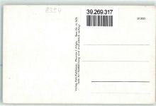 94526 W8354 Metten , Donau