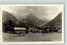 87561 W8980 Birgsau