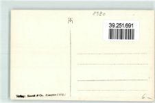 87561 W8980 Birgsau