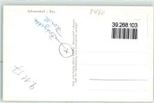 92421 W8460 Schwandorf , Bay