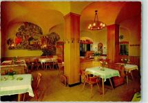 83703 W8184 Gmund a. Tegernsee - Hotel Gasthaus Oberstöger