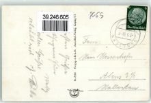 85298 W8069 Scheyern Gebrauchsspuren Benediktinerkloster Fliegeraufnahme