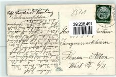 94239 W8375 Ruhmannsfelden