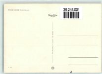 17024 Finale Ligure - Hotel Moroni Palmen Auto