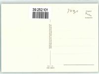 93453 W8497 Neukirchen b Hl Blut