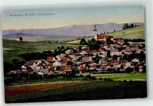 93453 W8497 Neukirchen b Hl Blut