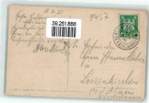 93453 W8497 Neukirchen b Hl Blut