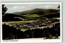 93449 W8494 Waldmünchen
