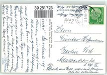 93449 W8494 Waldmünchen