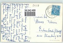 04860 O7290 Torgau - Schloß Hartenfels - Kreismuseum