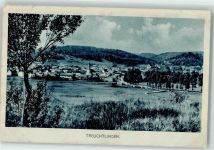 91757 W8830 Treuchtlingen