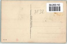 82327 W8132 Tutzing - Starnberger See