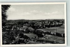 95659 W8594 Arzberg , Oberfr Foto AK