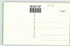 95659 W8594 Arzberg , Oberfr Foto AK