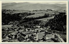 94526 W8354 Metten , Donau