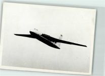 Vickers Valiant 1 proto Luftwaffe nach 1945 FOTO KEINE AK