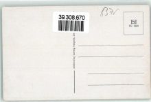 94264 W8371 Langdorf b Regen - Fliegeraufnahme
