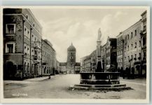 84524 W8265 Neuötting