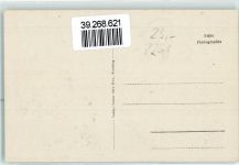 84524 W8265 Neuötting
