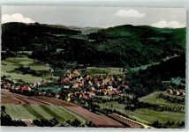 91230 W8569 Förrenbach Foto AK