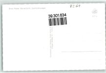 91230 W8569 Förrenbach Foto AK
