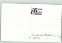 Gezeichnet von Forstmeister von Lewinsky Radow Eichhörnchen Künstlerkarte