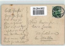 König Wilhelm II Adel Württemberg 1911