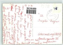 86971 W8922 Peiting