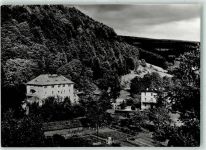 Bad Kudowa Kudowa-Zdroj - Sanatorium Bristol