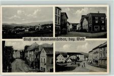 94239 W8375 Ruhmannsfelden