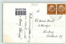 94239 W8375 Ruhmannsfelden