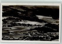 94239 W8375 Gotteszell Foto AK