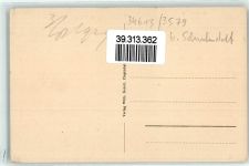 34613 W3578 Ziegenhain , Hess - in der Festung Gasthaus Rosengarten