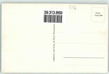 87466 W8967 Mittelberg b Oy - Pension Landhaus Martha