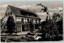 88422 W7952 Bad Buchau
