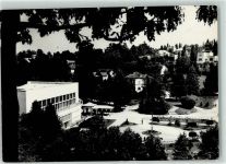 Vrnjacka Banja