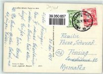 Vrnjacka Banja