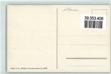 Albanischer Bauernhof Kinder Tracht