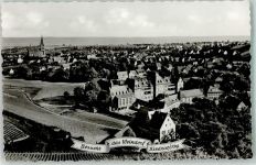 65399 W6229 Kiedrich , Rheingau