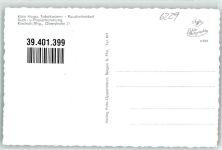 65399 W6229 Kiedrich , Rheingau